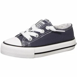 Best Weestep Børne Sneakers - Navy