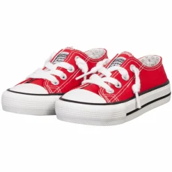 Discount Weestep Børne Sneakers - Red