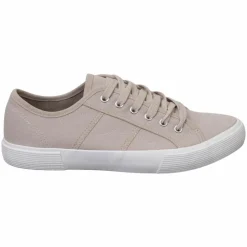 Discount Weestep Dame Sneakers - Sand