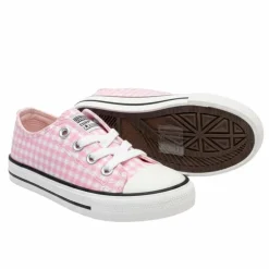 Outlet Weestep Pige Sneakers - Pink S