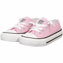 Sale Weestep Pige Sneakers - Pink