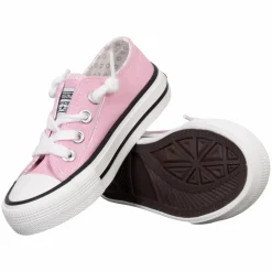 Sale Weestep Pige Sneakers - Pink