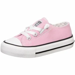 Sale Weestep Pige Sneakers - Pink