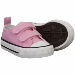 Sale Weestep Pige Sneakers - Pink