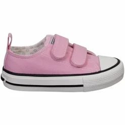 Sale Weestep Pige Sneakers - Pink