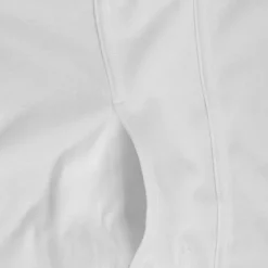 Hot Yellowstone Clark Herre Lange underbukser - White