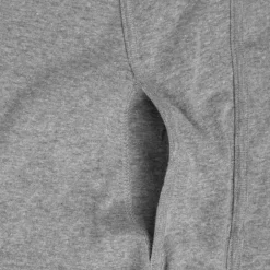 Discount Yellowstone Clark Herre Lange underbukser - Light Grey