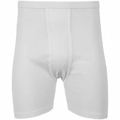 Best Yellowstone Clark Herre Tights - White