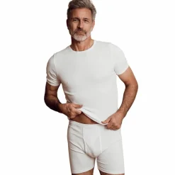 Best Yellowstone Clark Herre Tights - White