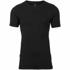 Online Yellowstone Clark Herre T-shirt - Black