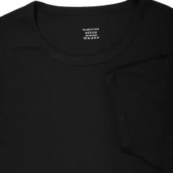 Online Yellowstone Clark Herre T-shirt - Black
