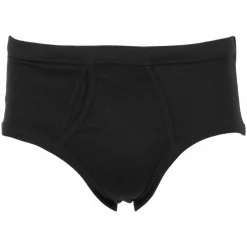 Sale Yellowstone Clark Herre Underbukser - Black