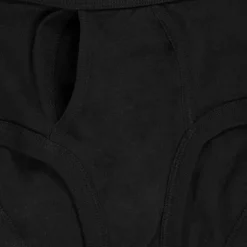 Sale Yellowstone Clark Herre Underbukser - Black