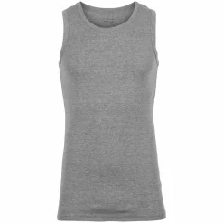 Online Yellowstone Clark Herre Undertrøje - Light Grey