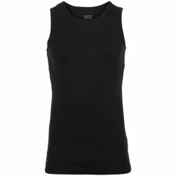 Best Yellowstone Clark Herre Undertrøje - Black