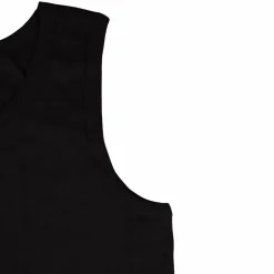 Best Yellowstone Clark Herre Undertrøje - Black