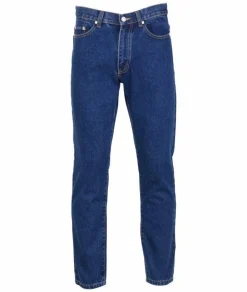 Discount Yellowstone Forest Herre Jeans - Medium Light Blue