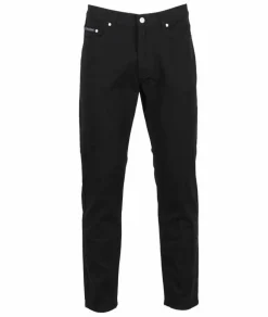Online Yellowstone Forest Herre Jeans - Black