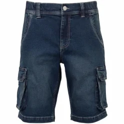 Online Yellowstone Wayne Herre Shorts - Navy