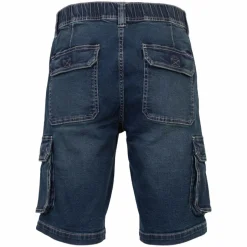 Online Yellowstone Wayne Herre Shorts - Navy
