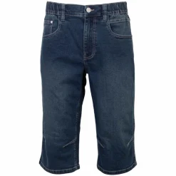 Discount Yellowstone Wayne Herre Shorts - Navy