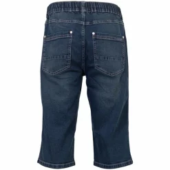 Discount Yellowstone Wayne Herre Shorts - Navy