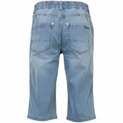 Best Yellowstone Wayne Herre Shorts - Medium Blue