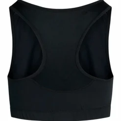 Sale Zebdia Dame Sports BH - Black