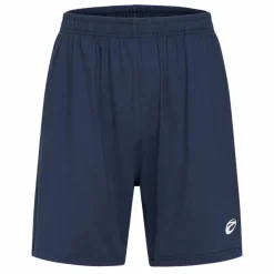 Zebdia Padel Herre Shorts - Navy